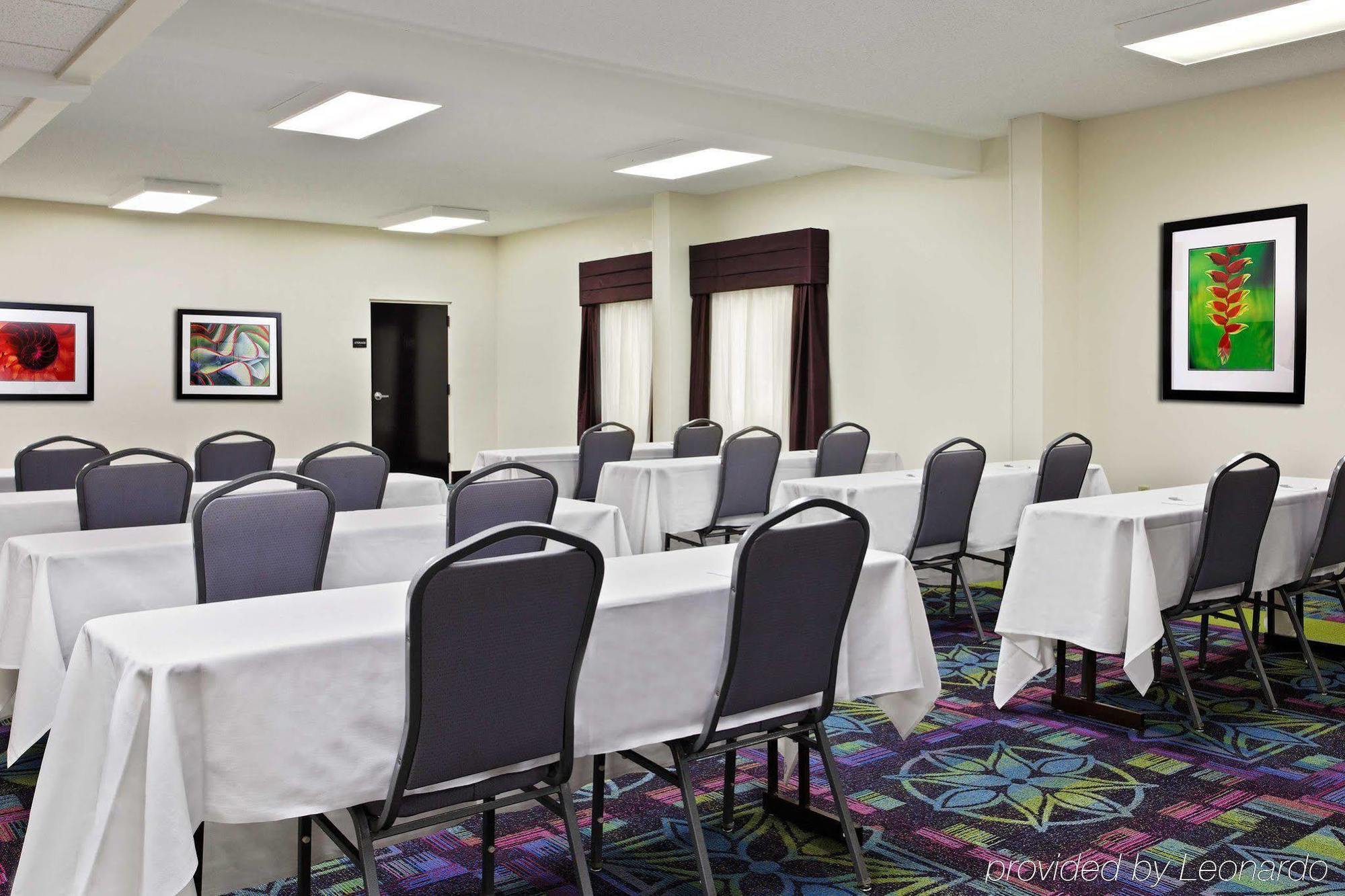 Hampton Inn Hopewell Fort Gregg-Adams Eksteriør billede